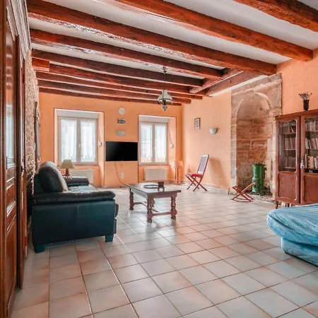 Authentic In Near Forest *